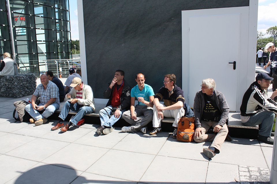 Radical  Bodypainting am Nuerburgring (241).JPG